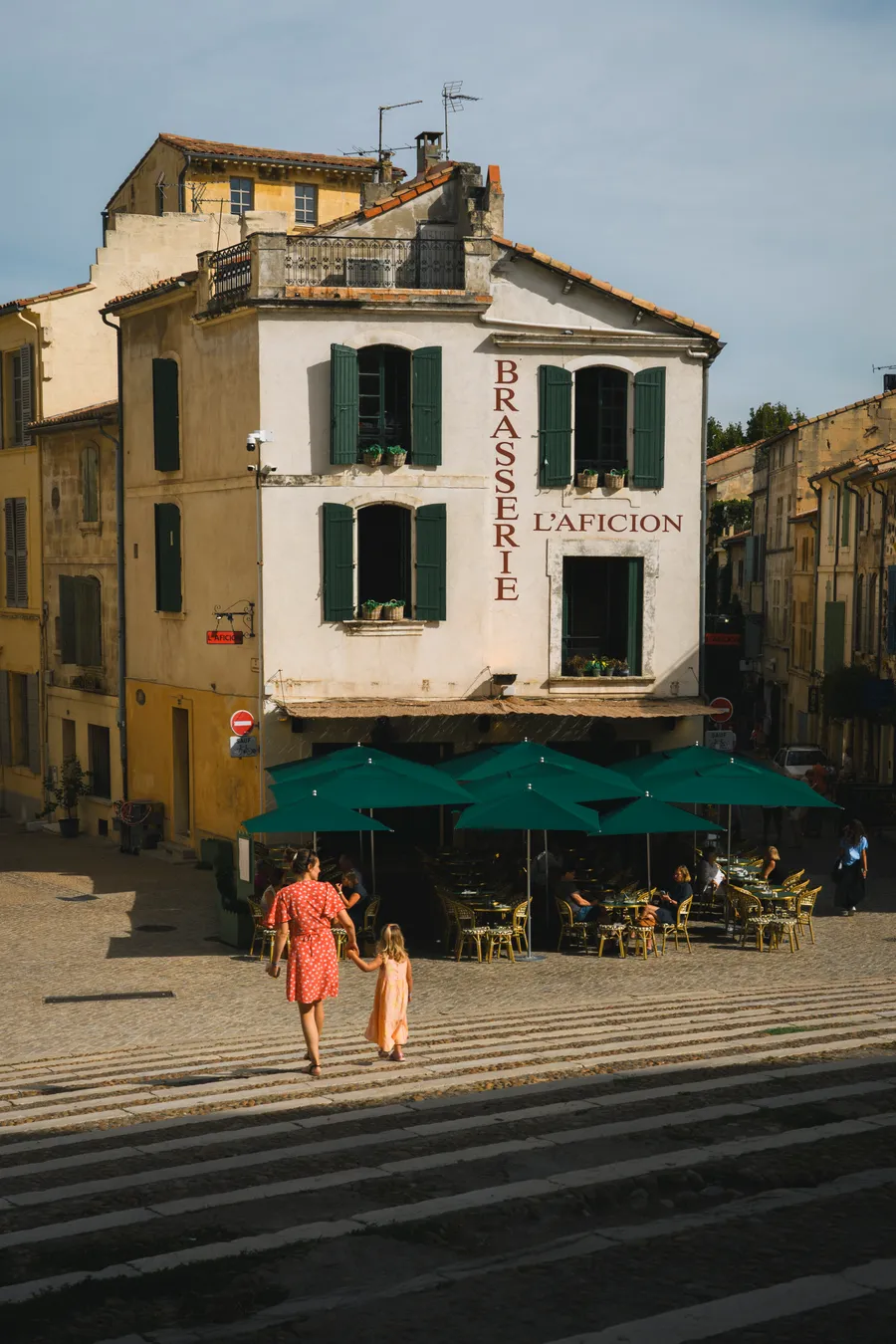 arles brasserie 4452