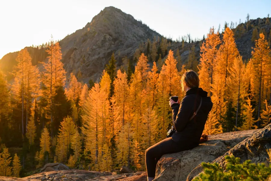 lake ingalls larches 2024 6448 1
