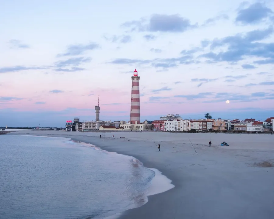 portugal lighthouse dreams 03718