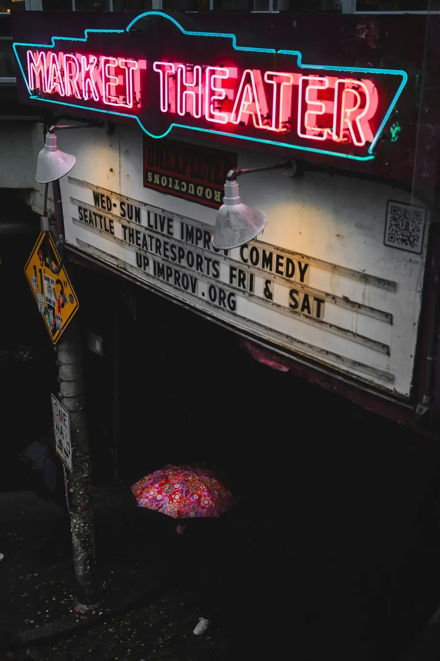 seattle theater 7548