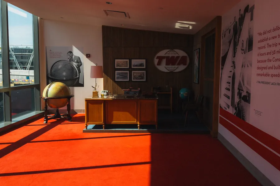 twa 1