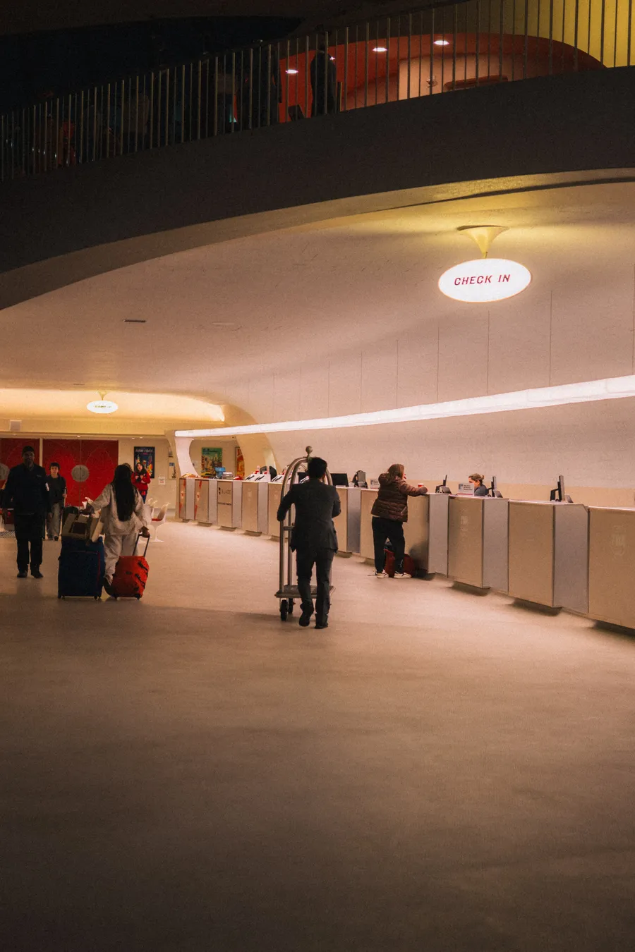 twa hotel checkin 11