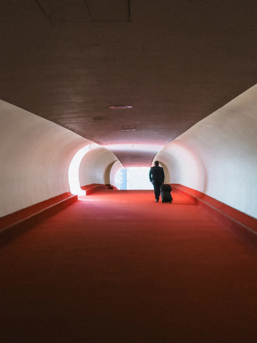 TWA Hotel IMG 5899