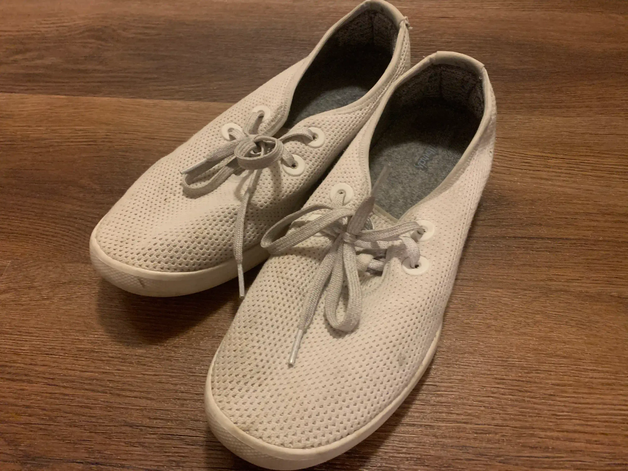 allbirds tree skippers
