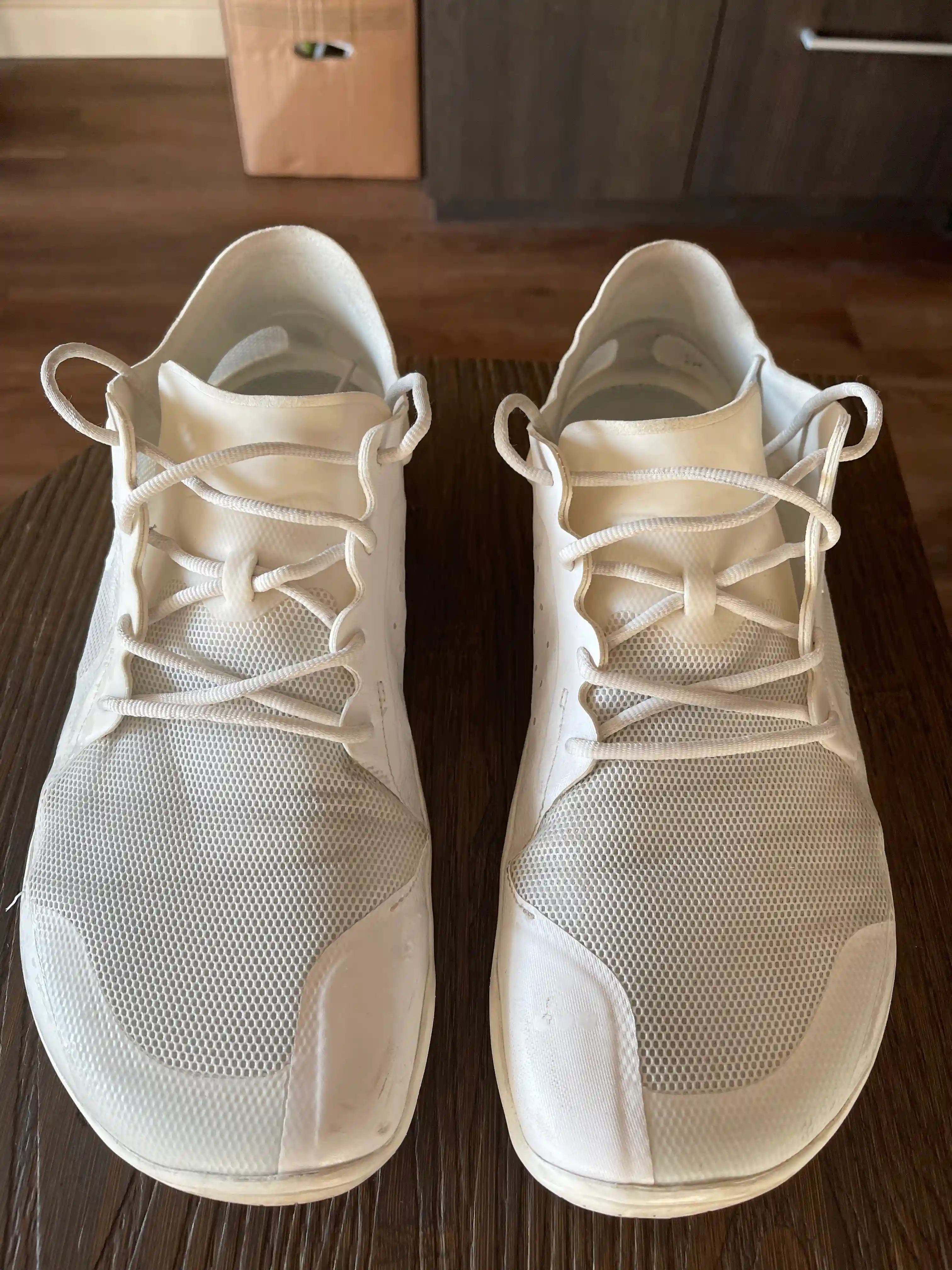 vivobarefoot, barefoot shoes