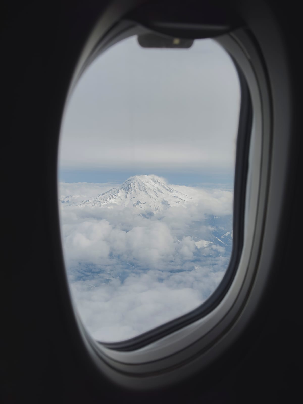 Please, someone save humanity from airplane WiFi