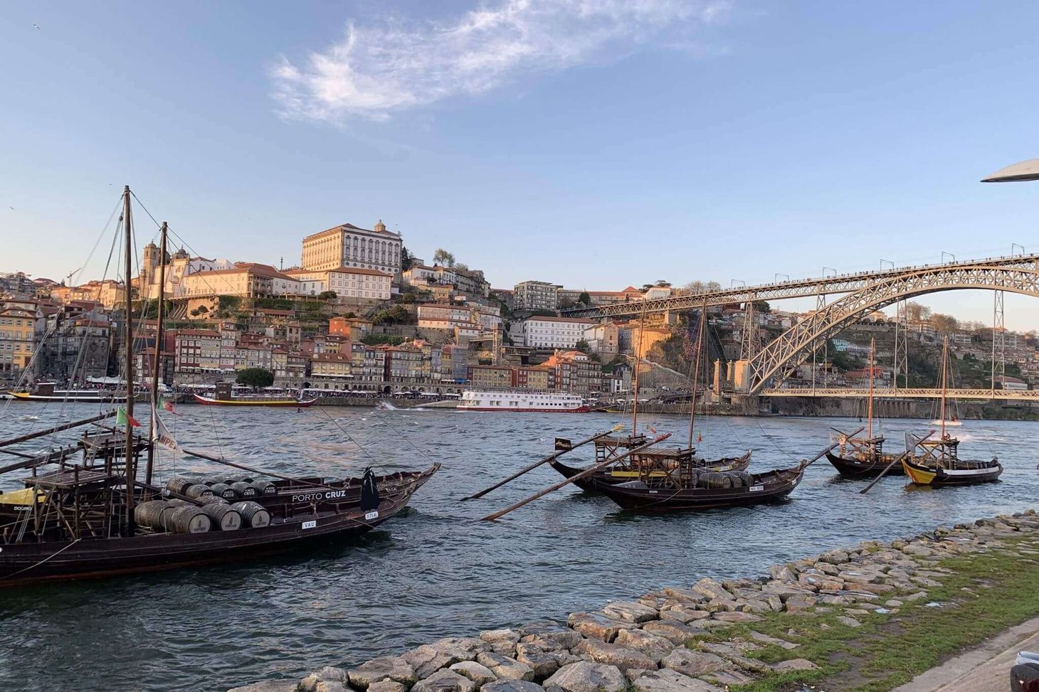 porto