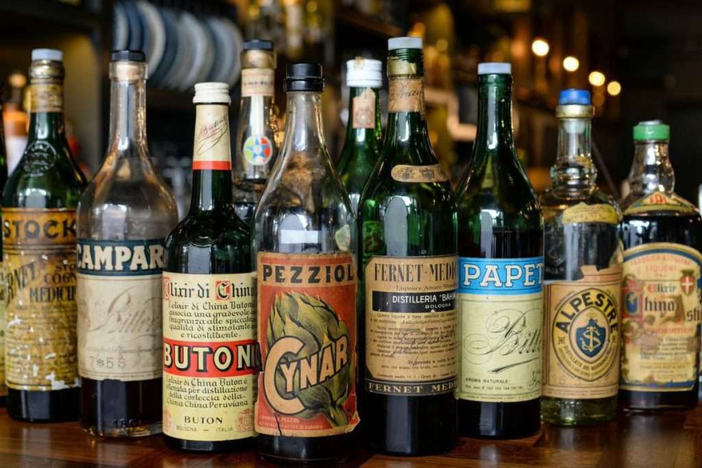 amaro