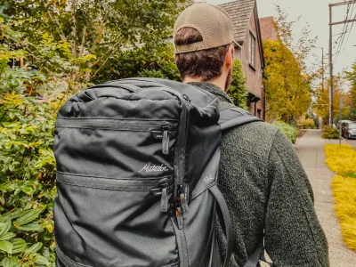 Matador SEG42 Review