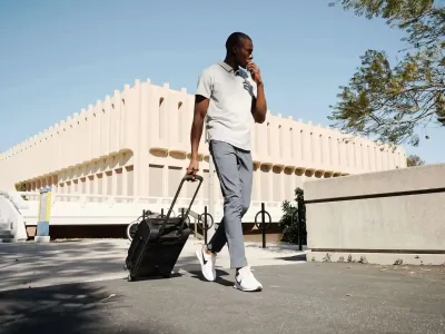 western rise gift guide