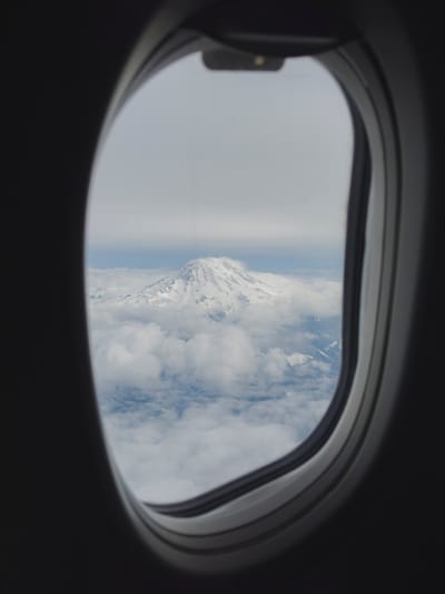 Please, someone save humanity from airplane WiFi