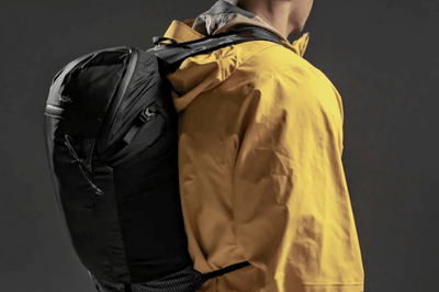 kit to bring on every trip