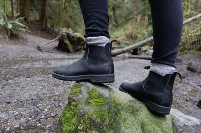 Blundstone Boots Review