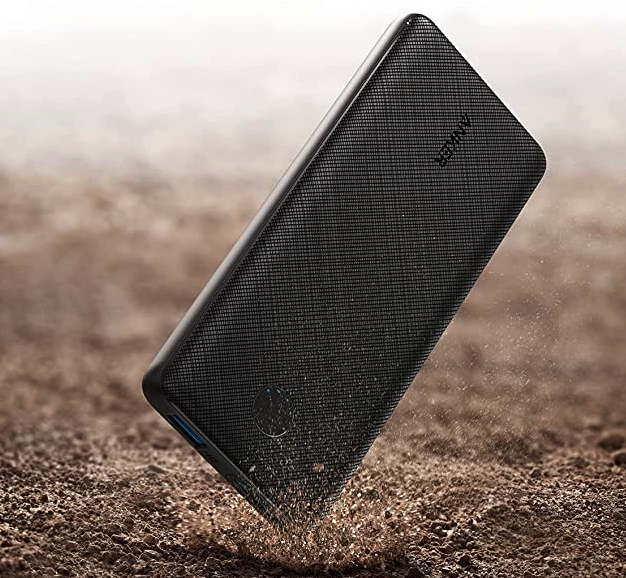 anker_power_bank_kit
