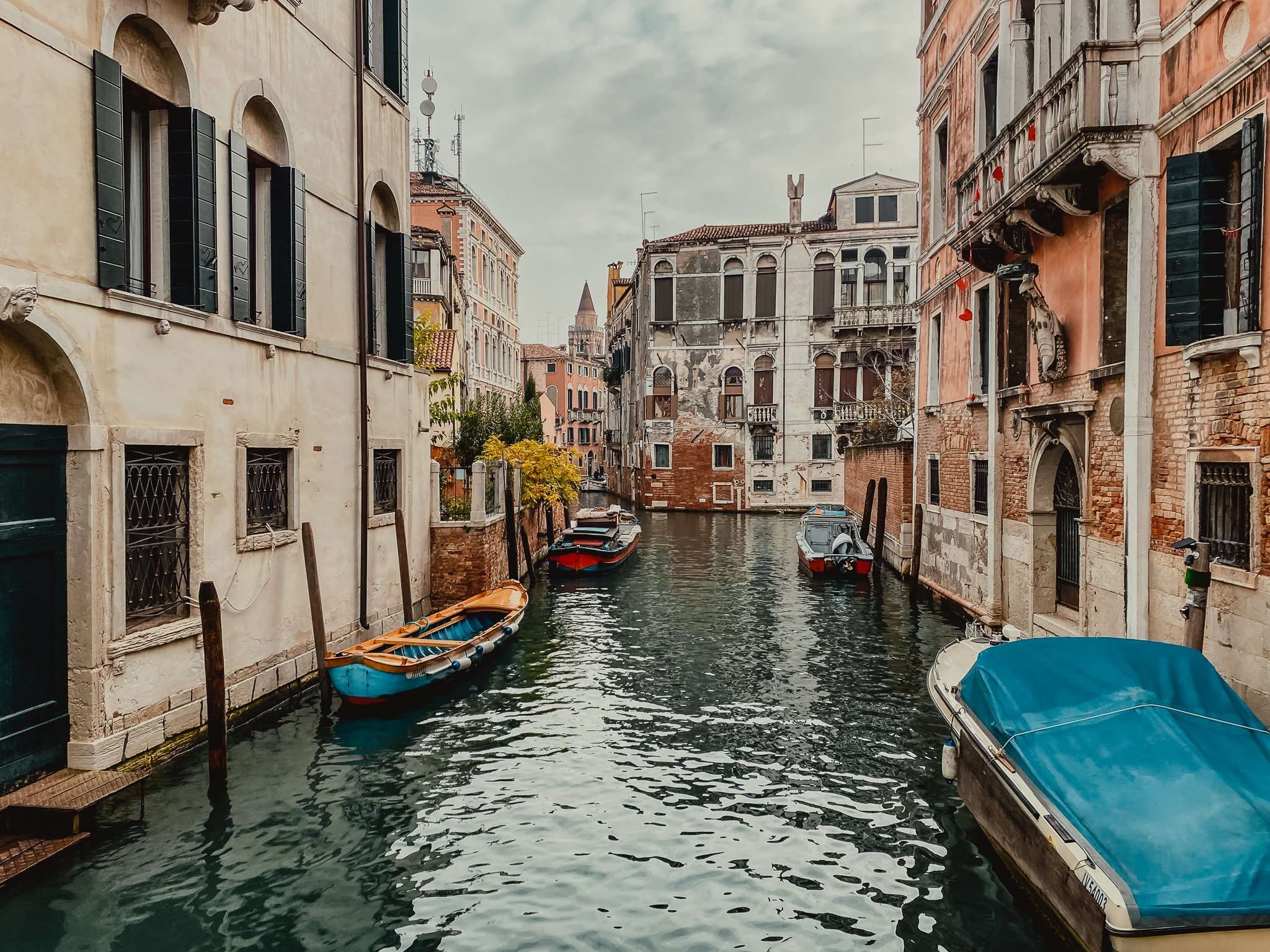 italy-spritz-veneziano
